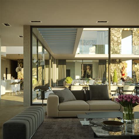 cgi marbella|CGI MARBELLA .